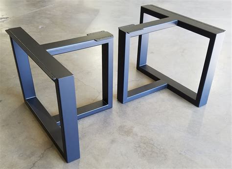 custom metal furniture fabricators|adjustable metal table legs manufacturers.